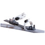 Schneeschuhe OAC WAP 129 + EA 2.0 Bindung