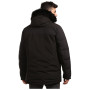 Herren-Winterparka Kilpi Beta-M