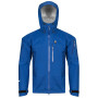 Größe: XL / Farbe: blau