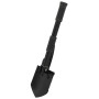 Faltbare Schaufel Cattara Metallschaufel 40cm