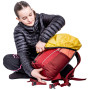 Kinderrucksack Kohla Happy Alpine 16