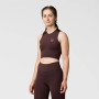 Sport-BH Wild Country Session 2 W Bra
