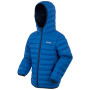 Kinderjacke Regatta Junior Hooded Marizion