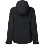 Damenjacke Dare 2b Torrek Blze II Jacket