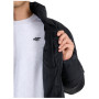 Herrenjacke 4F Down Jacket M601