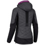 Damen Funktions-Sweatshirt Etape Sierra Pro 3.0
