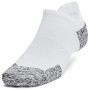 Socken-Set Under Armour UA Velociti Run Cush 3Pk Ns
