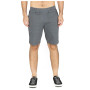 Herrenshorts Chillaz Neo 2.0