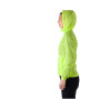 Damenjacke Northfinder Northkit