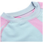 Kinder-Funktionsshirt Alpine Pro Amboso