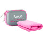 Farbe: rosa