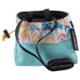 Kreidebeutel SIERRA Climbing Cube