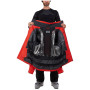 Herren Skijacke Fundango Telluride Ski Jacket
