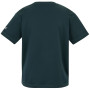 Kinder-T-Shirt Regatta Alvarado Night Sky