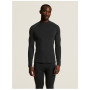 Herren-Funktionsshirt Craft Wool Comfort Rn LS M