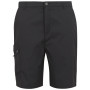 Größe: XL / Farbe: schwarz
