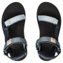 Damensandalen Hannah Drifter W