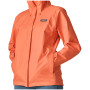 Damenjacke Patagonia Torrentshell 3L Jacket
