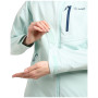 Damenjacke Kilpi Beltra-W