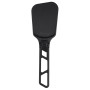 Pfannenwender Sea to Summit Camp Kitchen Folding Spatula