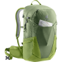 Farbe: khaki