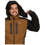 Herrenjacke Kilpi Skimmio-M