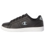 Kinder-Sneaker Champion Ace Court U Gs Low Cut Shoe
