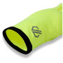 Handschuhe Dare 2b Endurance Stretch Liner