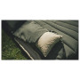 Deckenschlafsack Outwell Constellation Lux Double