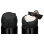 Thermokanne Thermos Motion JNL 350 ml