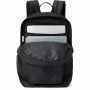 Rucksack Dakine 365 Backpack 28L