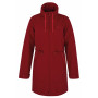 Größe: XS / Farbe: lila