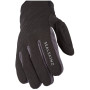 Wasserdichte Handschuhe SealSkinz Howe