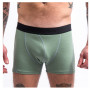 Herrenshorts Sensor Merino DF