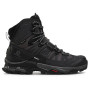 Schuhgröße (EU): 46 2/3 / Farbe: grau