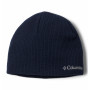 Farbe: dunkelblau