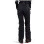 Damen-Skihose Northfinder Gemna