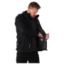 Herrenjacke Northfinder Northkit