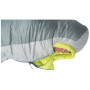 Daunenschlafsack Big Agnes Sidewinder 20 Regular