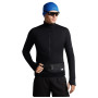 Mütze Icebreaker U Mer 200 Oasis Beanie