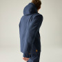 Herrenjacke Dare 2b Eagle IV Jacket