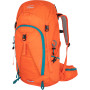 Wanderrucksack Loap Montasio 45