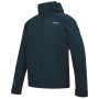 Herrenjacke Regatta Oakhowe