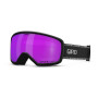 Farbe: schwarz