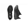Herrenschuhe Mammut Aenergy Mtn Low GTX Men 2026