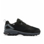 Schuhgröße (EU): 40 / Farbe: schwarz