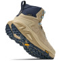 Damenschuhe Hoka W Kaha 3 Gtx