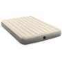 Aufblasbares Bett Intex Queen Single-High