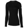 Größe: L / Farbe: schwarz