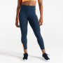 Damen-Leggings Dare 2b Move II Legging